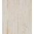 White golden 1112